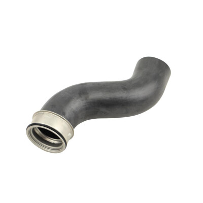 Original FAST TURBINENROHR MERCEDES VITO W639 03> 2.2 115 CDI KFZ Ersatzteil FT10489