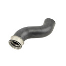 Original FAST TURBINENROHR MERCEDES VITO W639 03> 2.2...