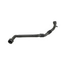 Original FAST TURBINENROHR RENAULT KANGOO II 08> 1.5...
