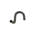 Original FAST UNTERDRUCKLEITUNG RENAULT MASTER III 10>...