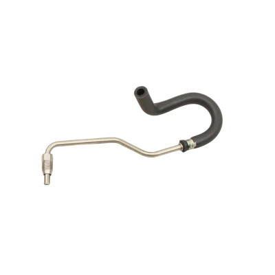 Original FAST UNTERDRUCKLEITUNG RENAULT MASTER III 10> DPF-FILTER KFZ Ersatzteil FT10343