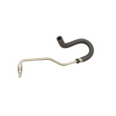 Original FAST UNTERDRUCKLEITUNG RENAULT MASTER III 10>...