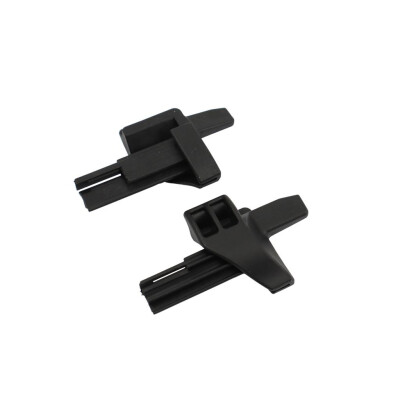 Original FAST HANDGRIFF MERCEDES A W169 04> KFZ Ersatzteil FT00442