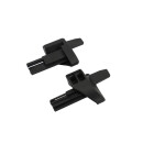 Original FAST HANDGRIFF MERCEDES A W169 04> KFZ...