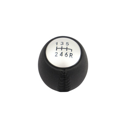 Original FAST HEBELKNAUF SCHALTGETRIEBE ALFA 147 /156 00> 6-BIEG KFZ Ersatzteil FT00450