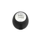 Original FAST HEBELKNAUF SCHALTGETRIEBE ALFA 147 /156...