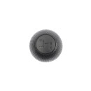 Original FAST HEBELKNAUF SCHALTGETRIEBE SMART FORTWO II...
