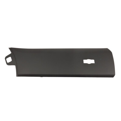 Original FAST LEISTE AUßENLIEGEND FORD TRANSIT 13> TÜR LINKE ABRISSLAMPE KFZ Ersatzteil FT10394