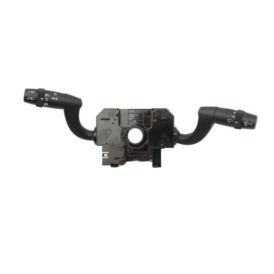 Original FAST VERBUNDSCHALTER FIAT DUCATO 14> BEZ TA?MY AIRBAG KFZ Ersatzteil FT10408