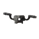 Original FAST VERBUNDSCHALTER FIAT DUCATO 14> BEZ...