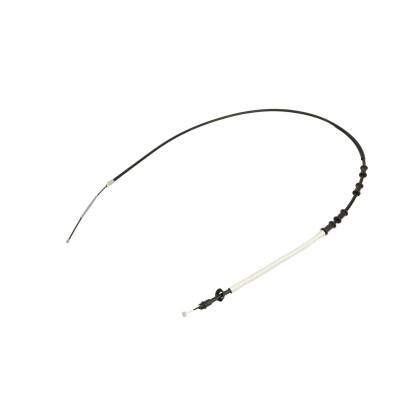 Original FAST BREMSSEIL FIAT DOBLO 09> HINTEN L/R 2182/1898 MM KFZ Ersatzteil FT10330