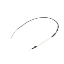 Original FAST BREMSSEIL FIAT DOBLO 09> HINTEN L/R...