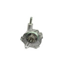 Original FAST UNTERDRUCKBREMSPUMPE MERCEDES SPRINTER...
