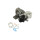 Original FAST TURBOVERDICHTER CITROEN BERLINGO 18> 1.5 BLUEHDI DV5RD/DV5RCF KFZ Ersatzteil FT10334
