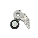 Original FAST KEILRIEMENSPANNER VW TRANSPORTER T5 03>...