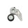 Original FAST KEILRIEMENSPANNER VW TRANSPORTER T5 03> KFZ Ersatzteil FT10412
