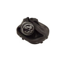 Original FAST SCHALTSACK SCHALTMANSCHETTE VW CADDY III...