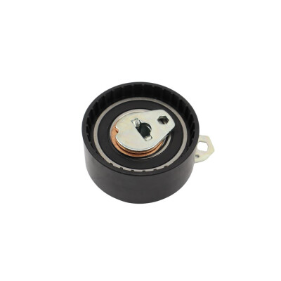 Original FAST STEUERUNGSSPANNER RENAULT MASTER II 98> 1.9 DTI KFZ Ersatzteil FT10431