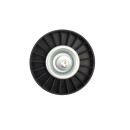 Original FAST MICRO-V-RIEMENSPANNER MERCEDES SPRINTER...