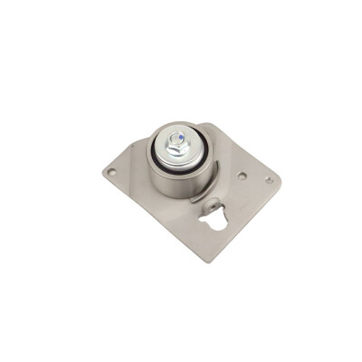 Original FAST STEUERUNGSSPANNER RENAULT MASTER II 98> 1.9 DCI KFZ Ersatzteil FT10434