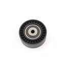 Original FAST MICRO-V-RIEMENSPANNER AUDI A4 B5 94>...
