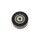 Original FAST MICRO-V-RIEMENSPANNER AUDI A4 B5 94> ROLLE 3.0 TDI KFZ Ersatzteil FT10522