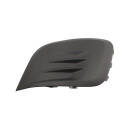 Original FAST BLINDSTOPFEN STOßFÄNGER CITROEN...