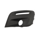 Original FAST HALOGENRAHMEN CITROEN BERLINGO 08> L...