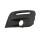 Original FAST HALOGENRAHMEN CITROEN BERLINGO 08> L 15> KFZ Ersatzteil FT10567G