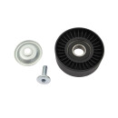Original FAST MICRO-V-RIEMENSPANNER MERCEDES SPRINTER...