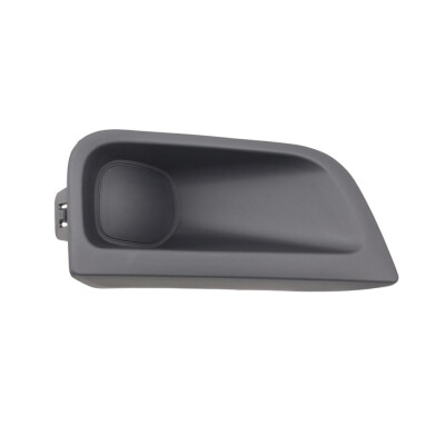 Original FAST BLINDSTOPFEN STOßFÄNGER CITROEN BERLINGO 18> VORNE R HALOGEN KFZ Ersatzteil FT10539G