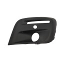 Original FAST HALOGENRAHMEN CITROEN BERLINGO 08> L...