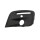 Original FAST HALOGENRAHMEN CITROEN BERLINGO 08> L PARKSENS15> KFZ Ersatzteil FT10568G