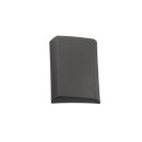 Original FAST LEISTE AUßENLIEGEND FORD TRANSIT...