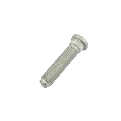 Original FAST RADNADEL FORD TRANSIT 13> M14X1	50X50/67MM 10	9 GEOMET KFZ Ersatzteil FT10437