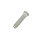 Original FAST RADNADEL FORD TRANSIT 13> M14X1	50X50/67MM 10	9 GEOMET KFZ Ersatzteil FT10437