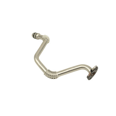 Original FAST ÖLROHR RENAULT MASTER II 98> AUSLAUF TURBOVERDICHTER KFZ Ersatzteil FT10470