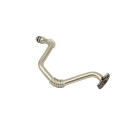 Original FAST ÖLROHR RENAULT MASTER II 98>...