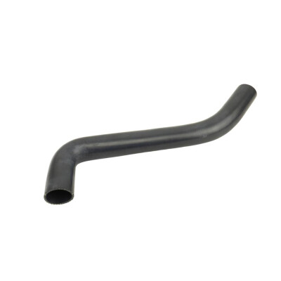 Original FAST TURBINENROHR RENAULT MASCOTT 99> 2.8 D KFZ Ersatzteil FT10495