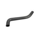 Original FAST TURBINENROHR RENAULT MASCOTT 99> 2.8 D...