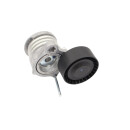 Original FAST MICRO-V-RIEMENSPANNER BMW 3 E36 94>...