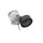Original FAST MICRO-V-RIEMENSPANNER BMW 3 E36 94> KOMPL. 330 XD KFZ Ersatzteil FT10528