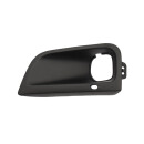 Original FAST HALOGENRAHMEN CITROEN BERLINGO 18> L KFZ...