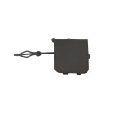 Original FAST BLINDSTOPFEN STOßFÄNGER CITROEN...