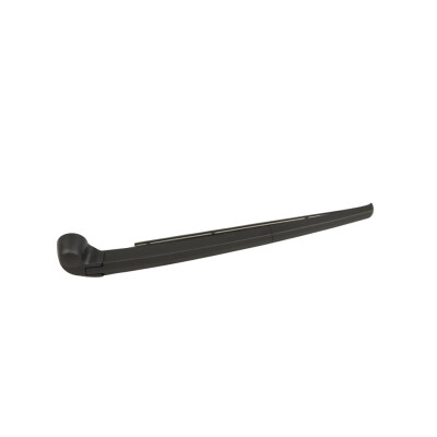 Original FAST WISCHERARM AUDI A4 B6 00> HINTEN MIT FEDER B7 A3 8P KFZ Ersatzteil FT00481