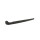 Original FAST WISCHERARM AUDI A4 B6 00> HINTEN MIT FEDER B7 A3 8P KFZ Ersatzteil FT00481