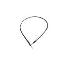 Original FAST BREMSSEIL RENAULT TRAFIC 14> HINTEN R...