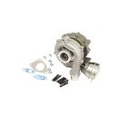 Original FAST TURBOVERDICHTER RENAULT MASTER III 10>...