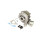 Original FAST TURBOVERDICHTER RENAULT MASTER III 10> 2.3 DCI M9T 125/146/150 KFZ Ersatzteil FT10335