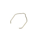 Original FAST SEEGER-RING MERCEDES SPRINTER 06> 906...